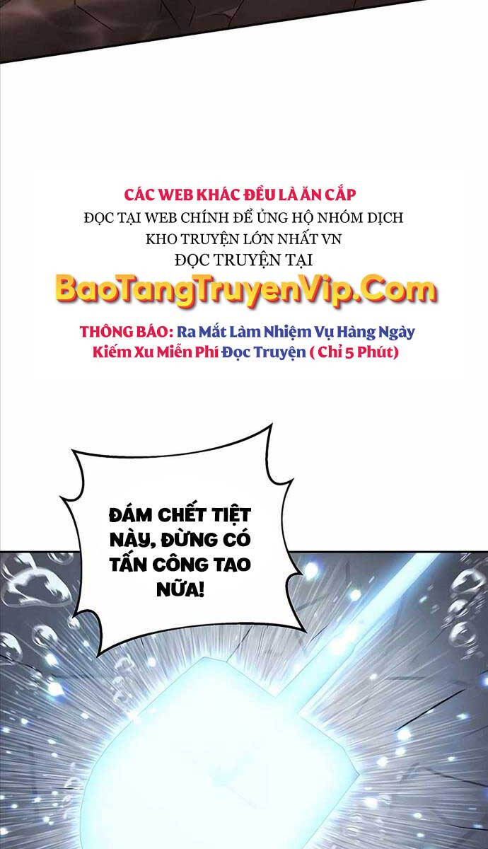 Cháu Trai Thánh Đế Là Tử Linh Sư Chapter 2 - 49