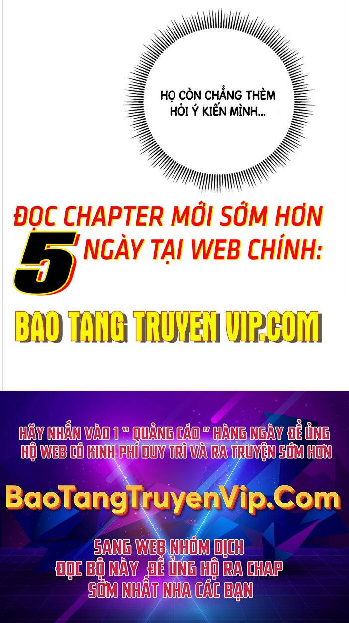 Cháu Trai Thánh Đế Là Tử Linh Sư Chapter 26 - 81