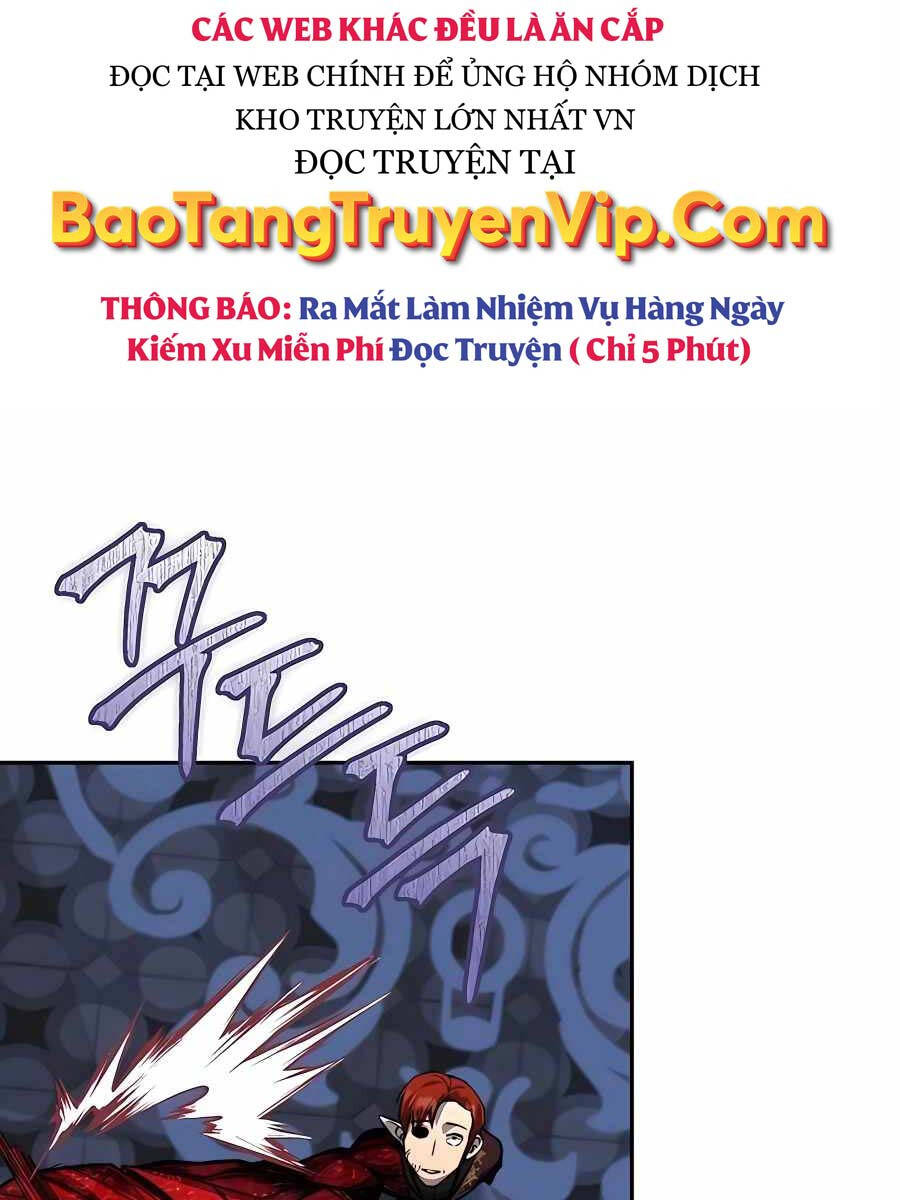 Cháu Trai Thánh Đế Là Tử Linh Sư Chapter 31 - 57