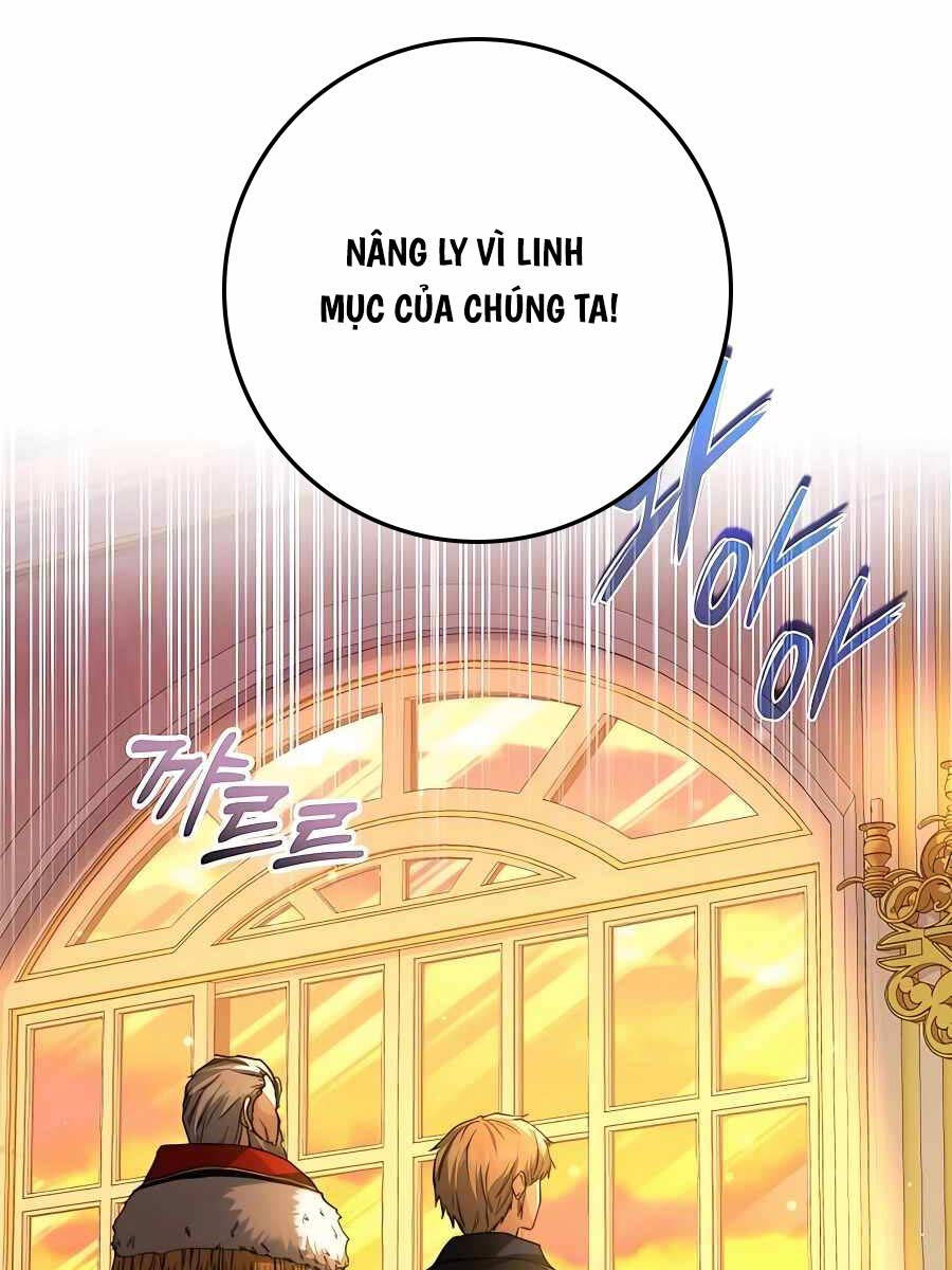 Cháu Trai Thánh Đế Là Tử Linh Sư Chapter 33 - 106