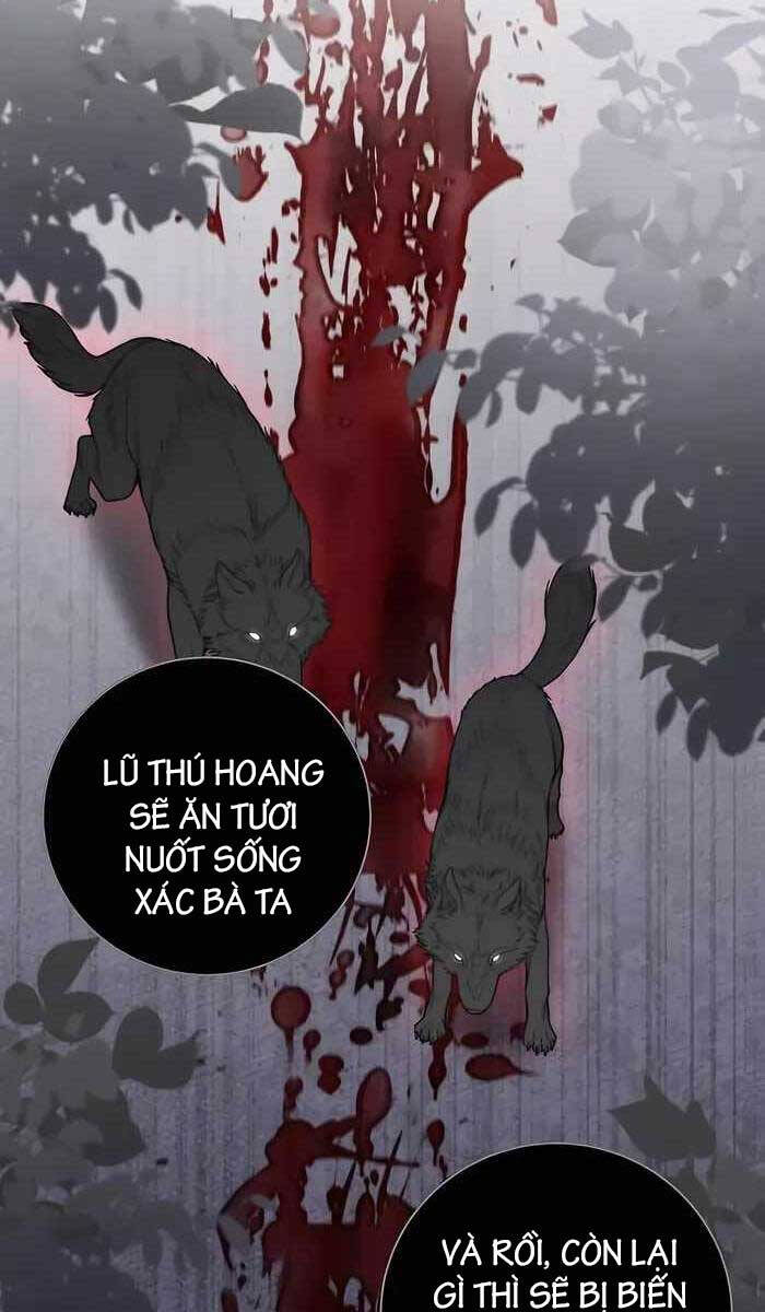 Cháu Trai Thánh Đế Là Tử Linh Sư Chapter 7 - 49