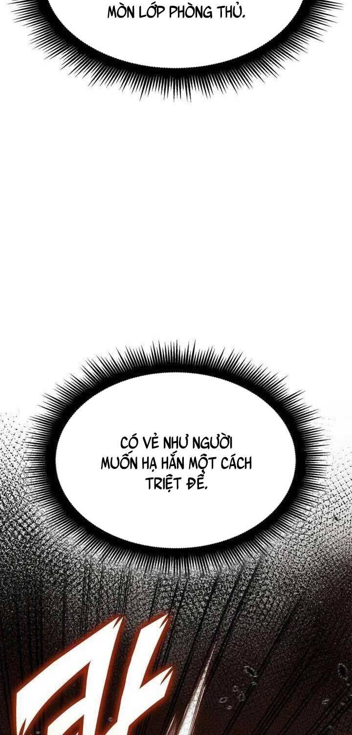 Nhà Vô Địch Kalli Chapter 81 - 52