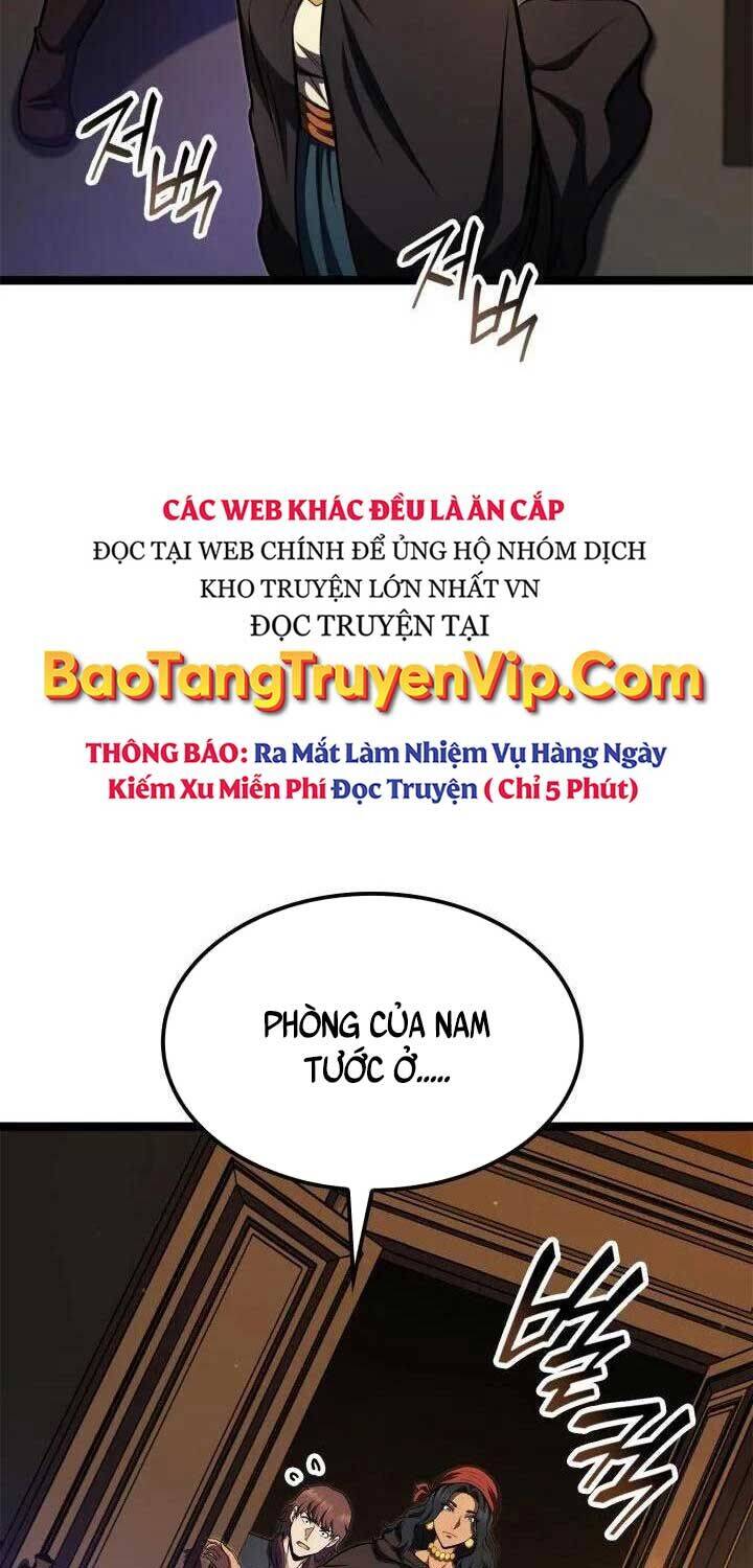 Nhà Vô Địch Kalli Chapter 84 - 32