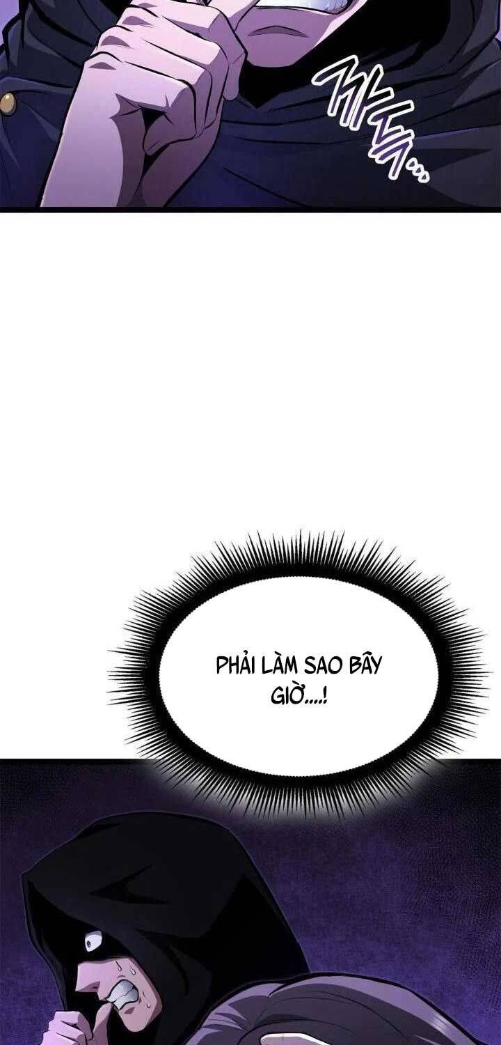 Nhà Vô Địch Kalli Chapter 84 - 5