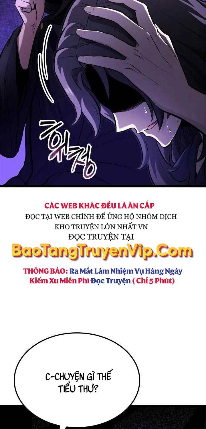 Nhà Vô Địch Kalli Chapter 84 - 6