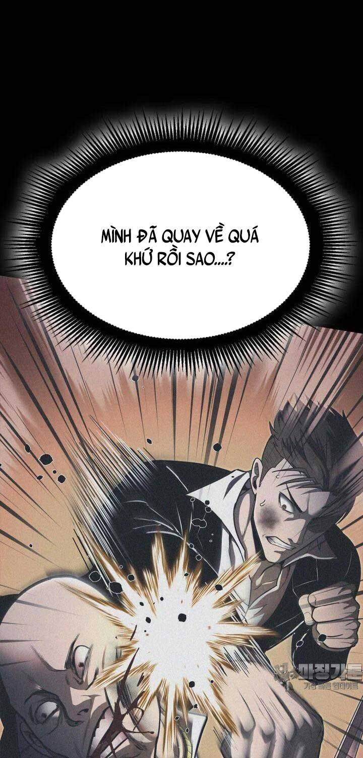 Nhà Vô Địch Kalli Chapter 84 - 56