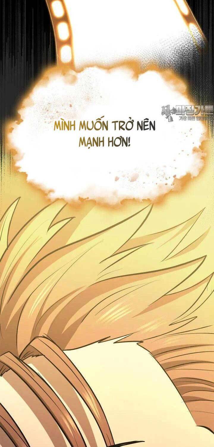 Nhà Vô Địch Kalli Chapter 84 - 80