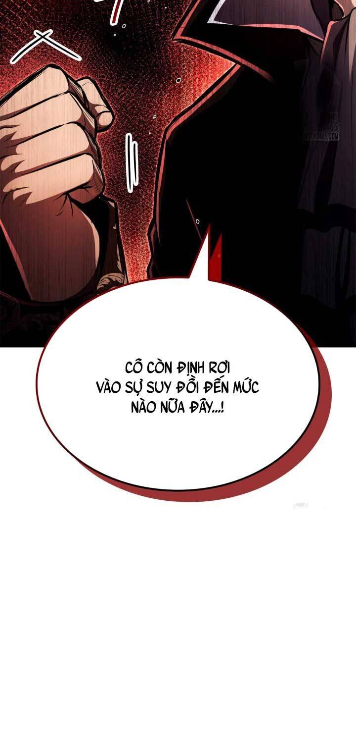 Nhà Vô Địch Kalli Chapter 89 - 19