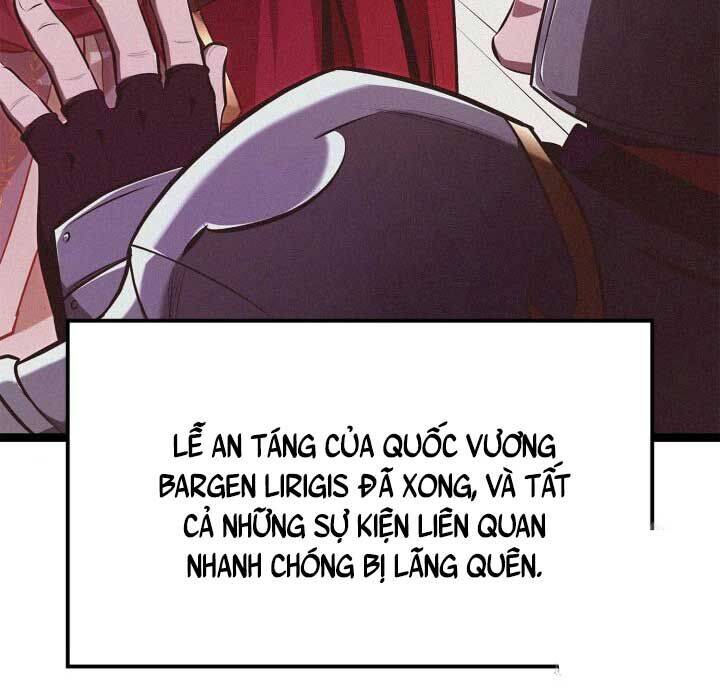 Nhà Vô Địch Kalli Chapter 89 - 24