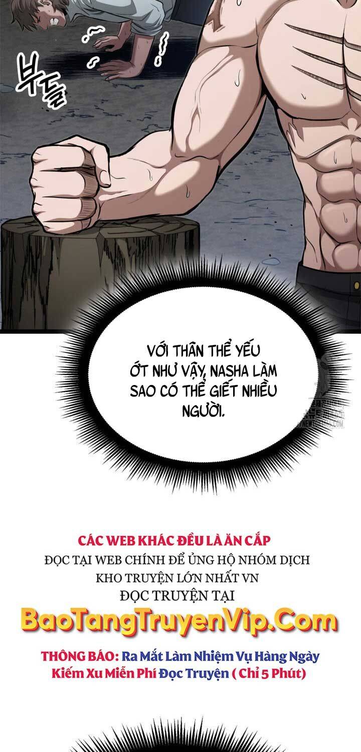 Nhà Vô Địch Kalli Chapter 89 - 31