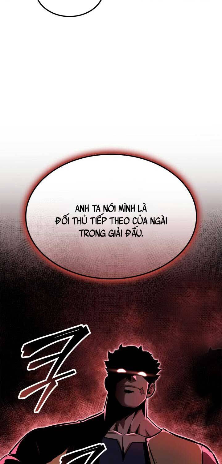 Nhà Vô Địch Kalli Chapter 89 - 34