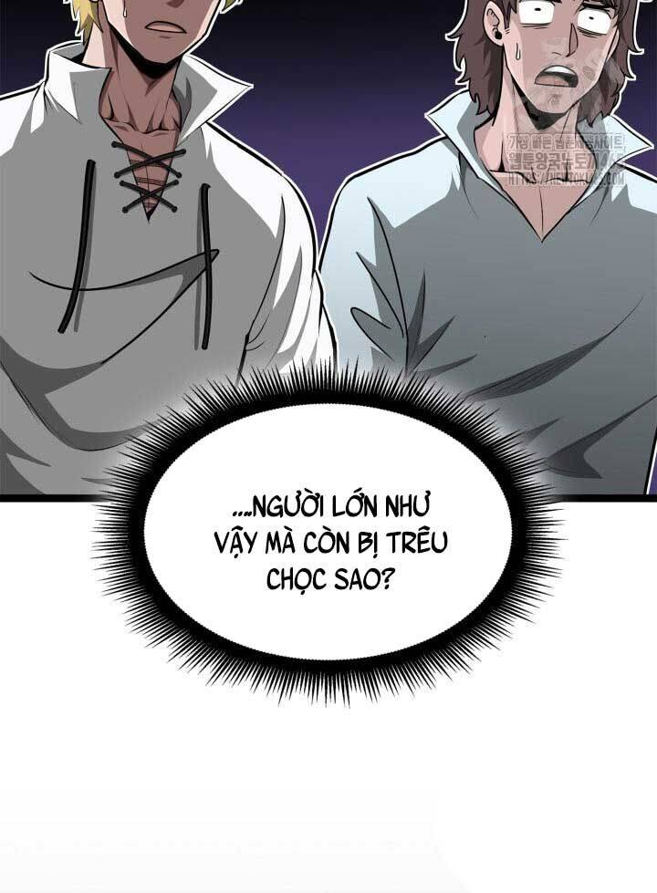 Nhà Vô Địch Kalli Chapter 89 - 47