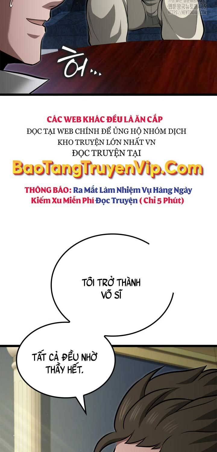 Nhà Vô Địch Kalli Chapter 89 - 55