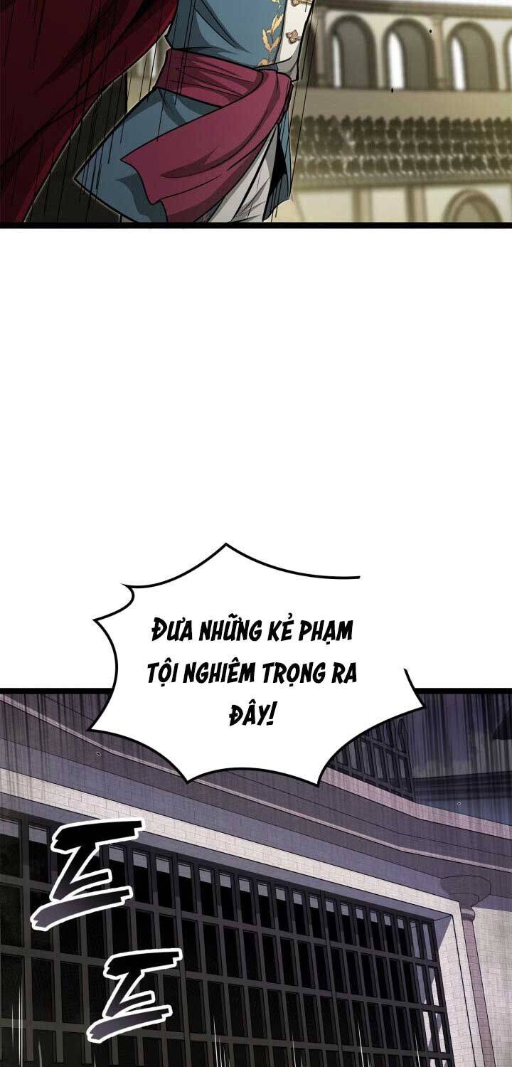 Nhà Vô Địch Kalli Chapter 89 - 72