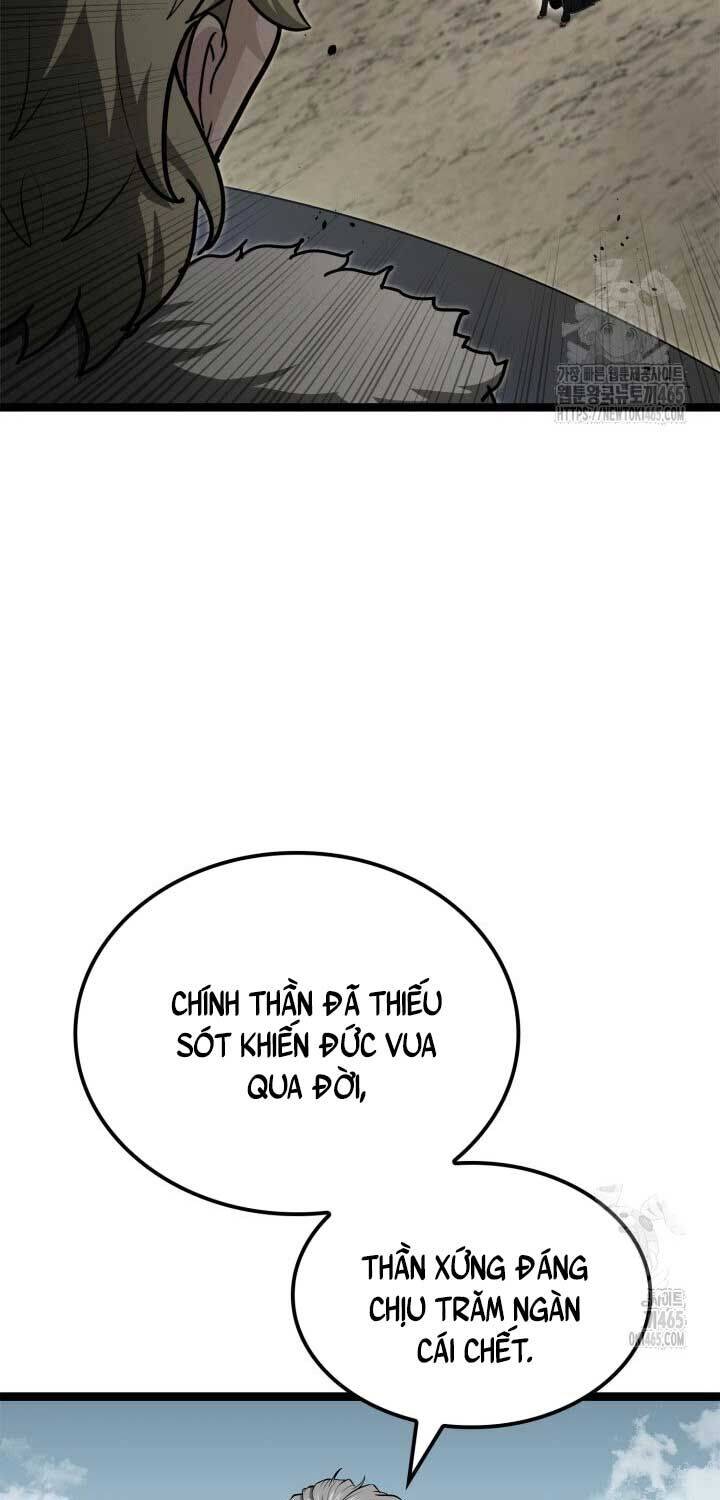 Nhà Vô Địch Kalli Chapter 89 - 80