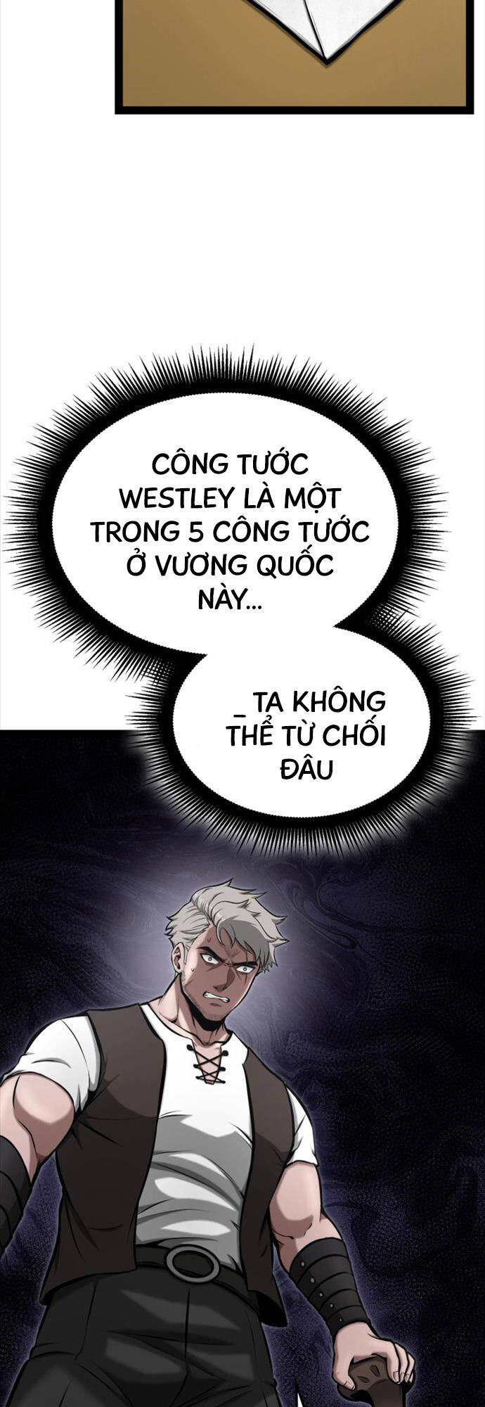 Nhà Vô Địch Kalli Chapter 12 - 19