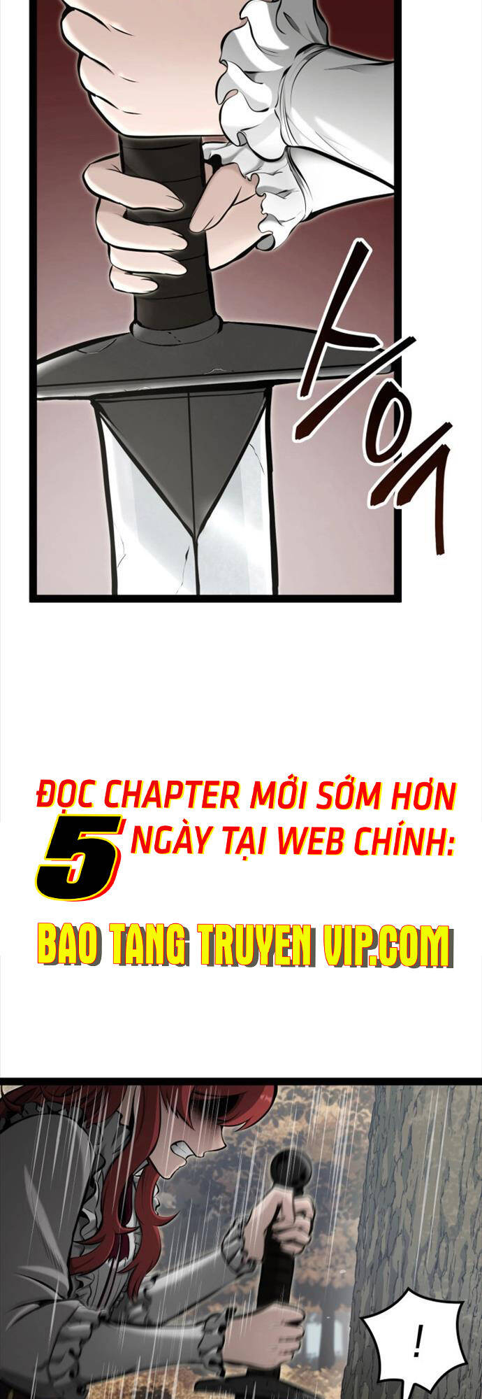 Nhà Vô Địch Kalli Chapter 14 - 56