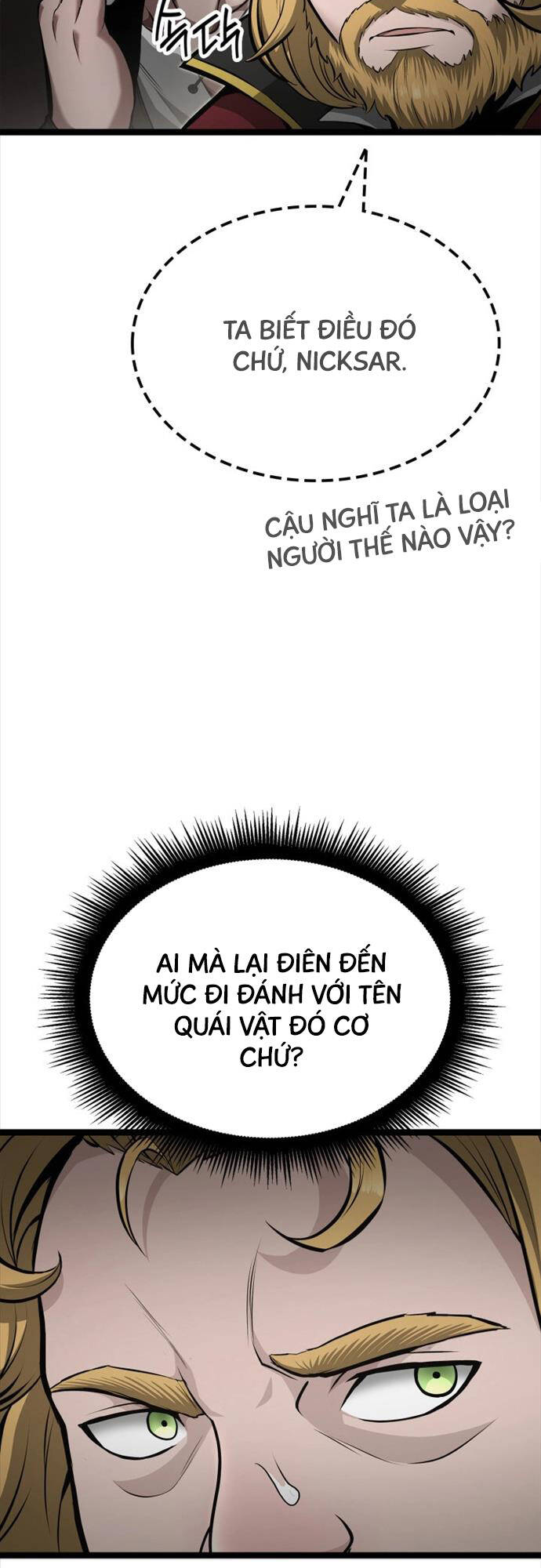 Nhà Vô Địch Kalli Chapter 17 - 23