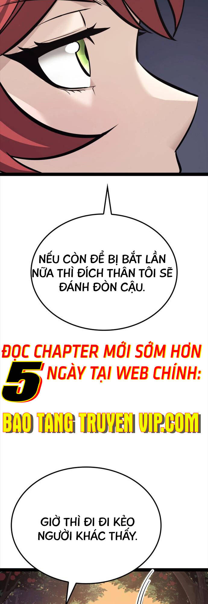 Nhà Vô Địch Kalli Chapter 2 - 59