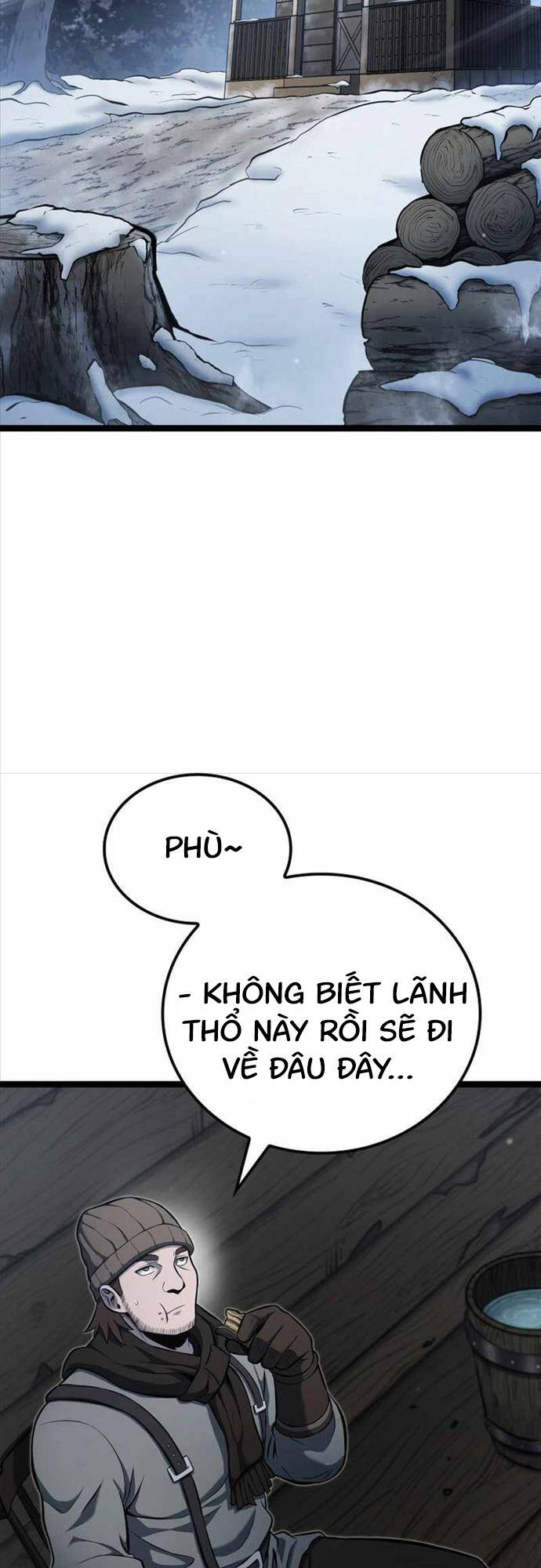 Nhà Vô Địch Kalli Chapter 31 - 45