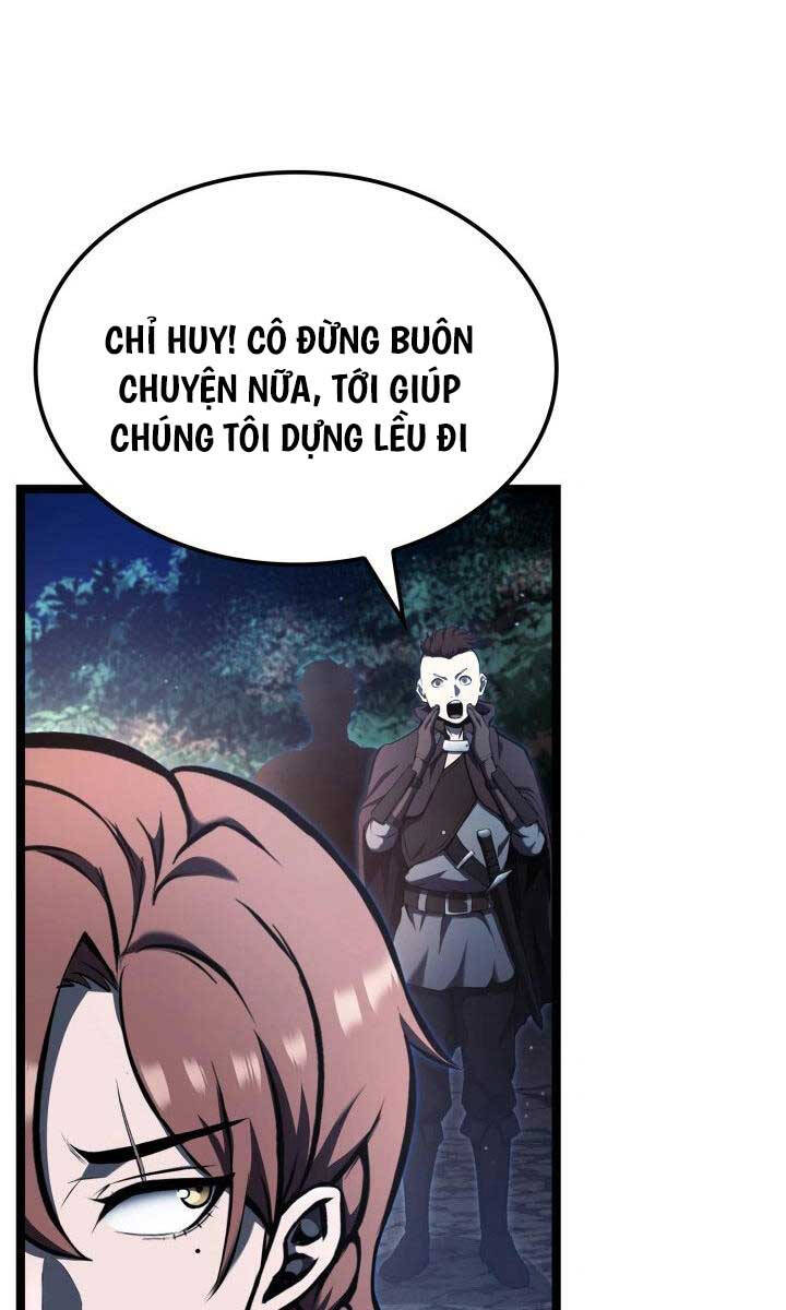 Nhà Vô Địch Kalli Chapter 35 - 17