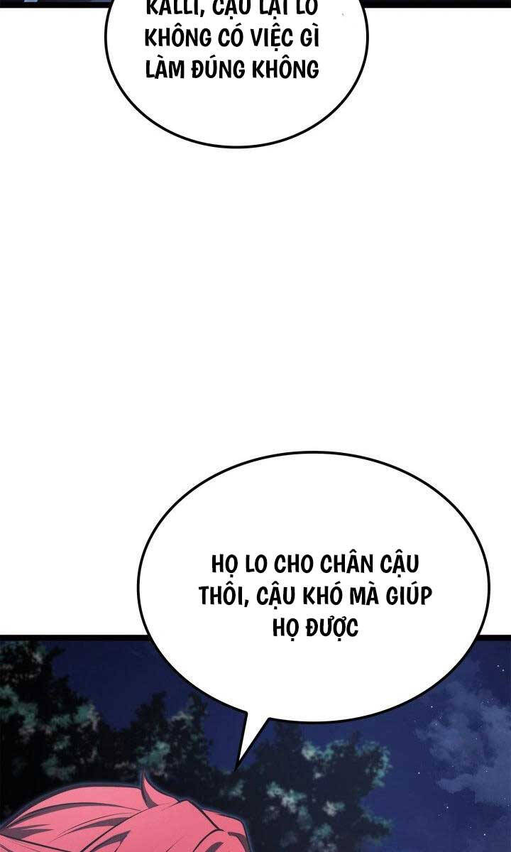 Nhà Vô Địch Kalli Chapter 35 - 23