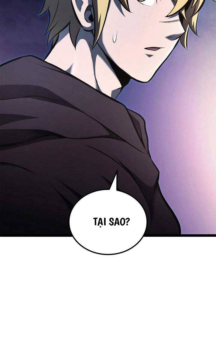 Nhà Vô Địch Kalli Chapter 35 - 26