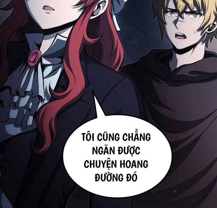 Nhà Vô Địch Kalli Chapter 35 - 33