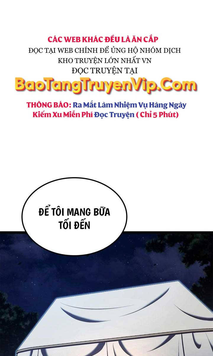 Nhà Vô Địch Kalli Chapter 35 - 36