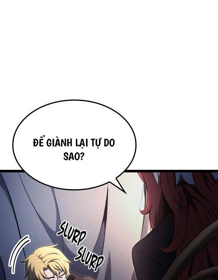 Nhà Vô Địch Kalli Chapter 35 - 46