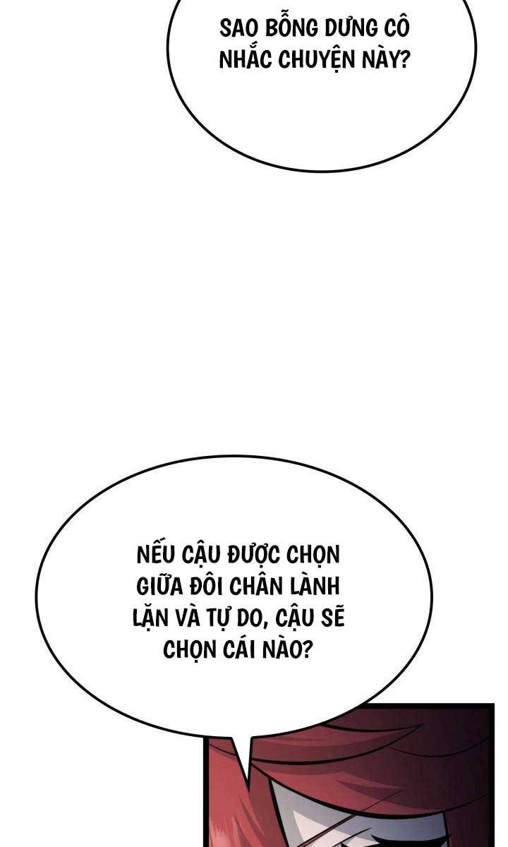 Nhà Vô Địch Kalli Chapter 35 - 51