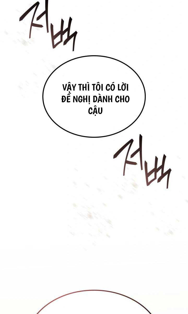 Nhà Vô Địch Kalli Chapter 35 - 54