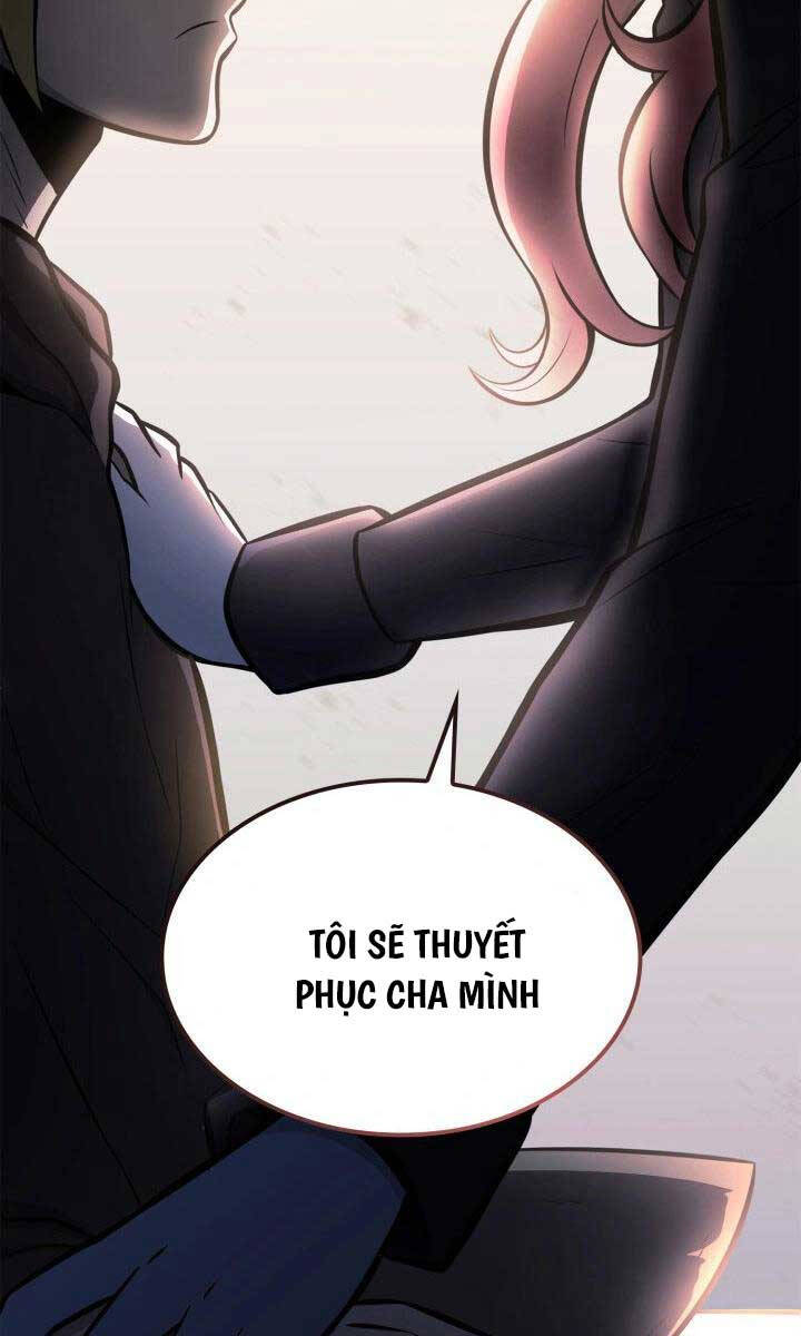 Nhà Vô Địch Kalli Chapter 35 - 56