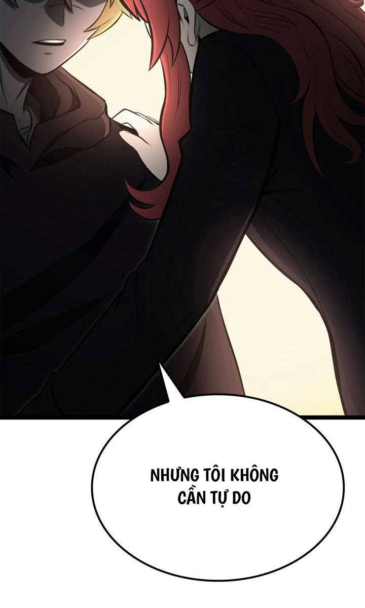 Nhà Vô Địch Kalli Chapter 35 - 58