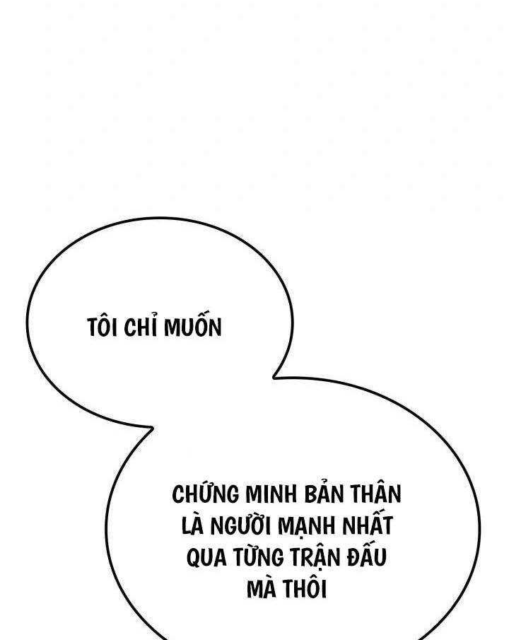 Nhà Vô Địch Kalli Chapter 35 - 59