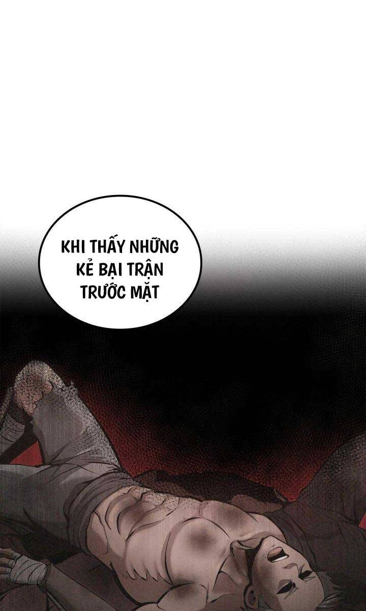 Nhà Vô Địch Kalli Chapter 35 - 61