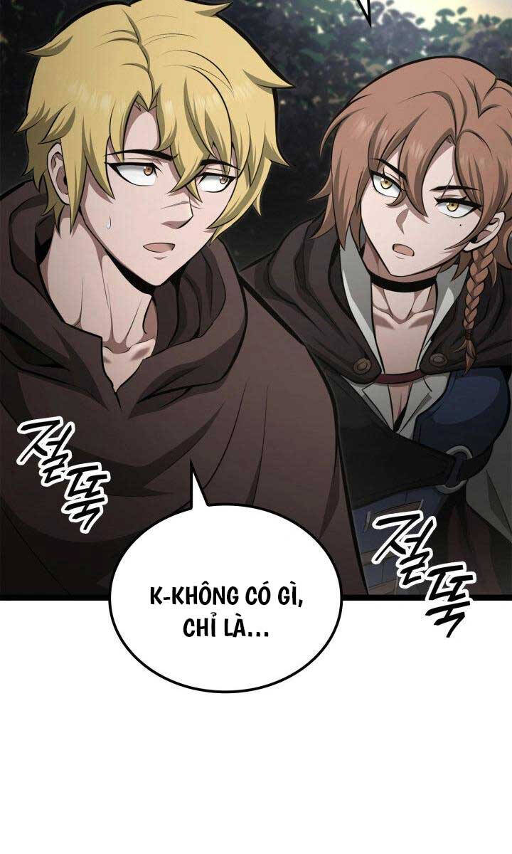 Nhà Vô Địch Kalli Chapter 35 - 75