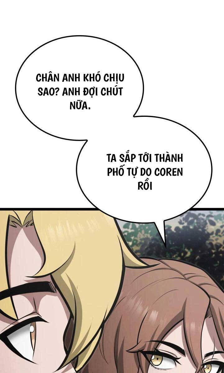 Nhà Vô Địch Kalli Chapter 35 - 76