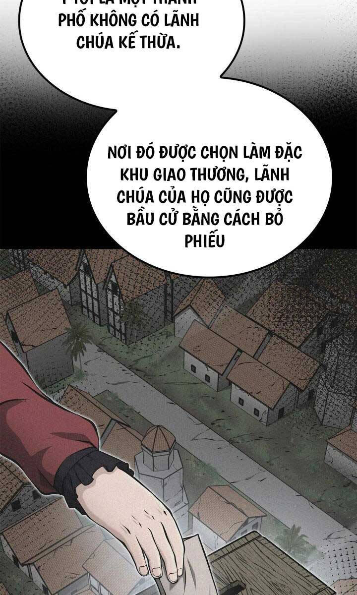 Nhà Vô Địch Kalli Chapter 35 - 78