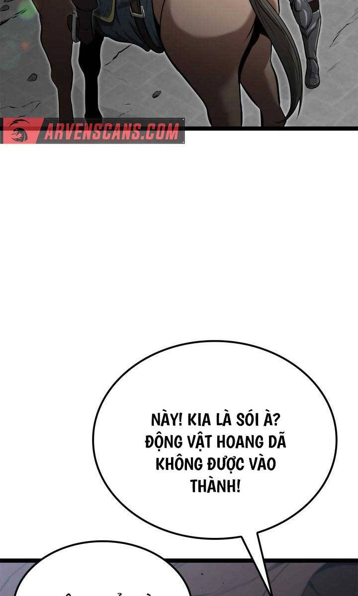 Nhà Vô Địch Kalli Chapter 35 - 87