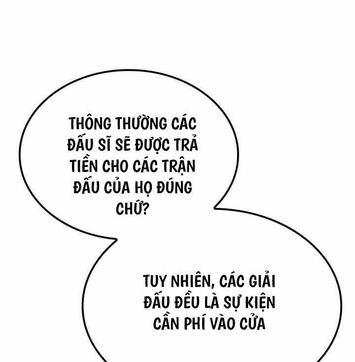 Nhà Vô Địch Kalli Chapter 36 - 13