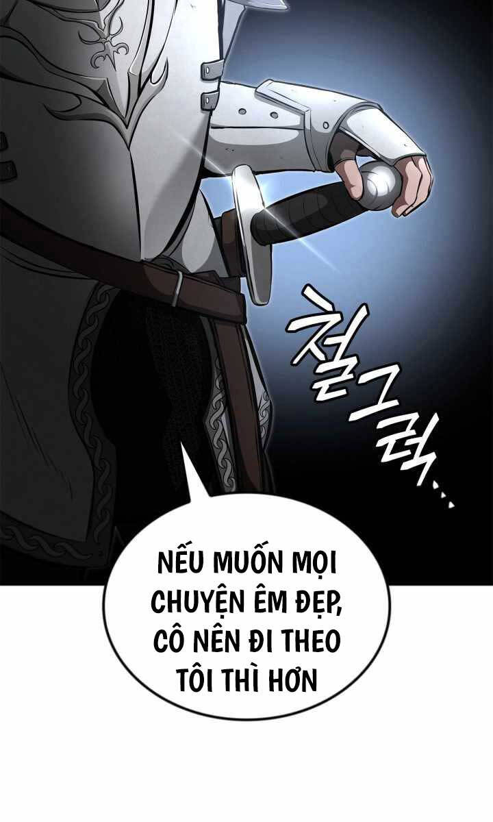 Nhà Vô Địch Kalli Chapter 36 - 24