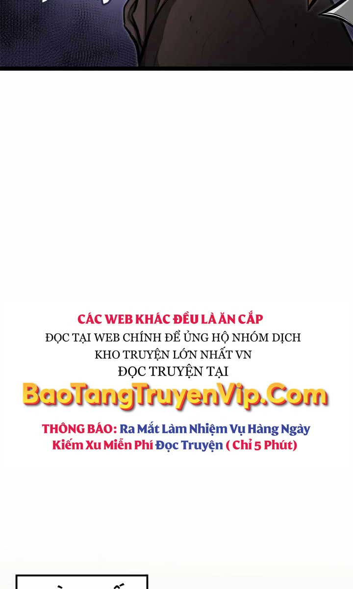 Nhà Vô Địch Kalli Chapter 36 - 26