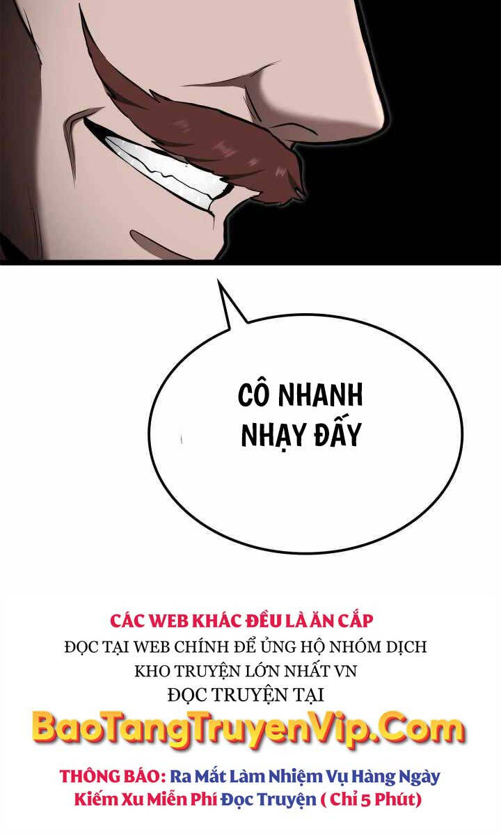 Nhà Vô Địch Kalli Chapter 36 - 34