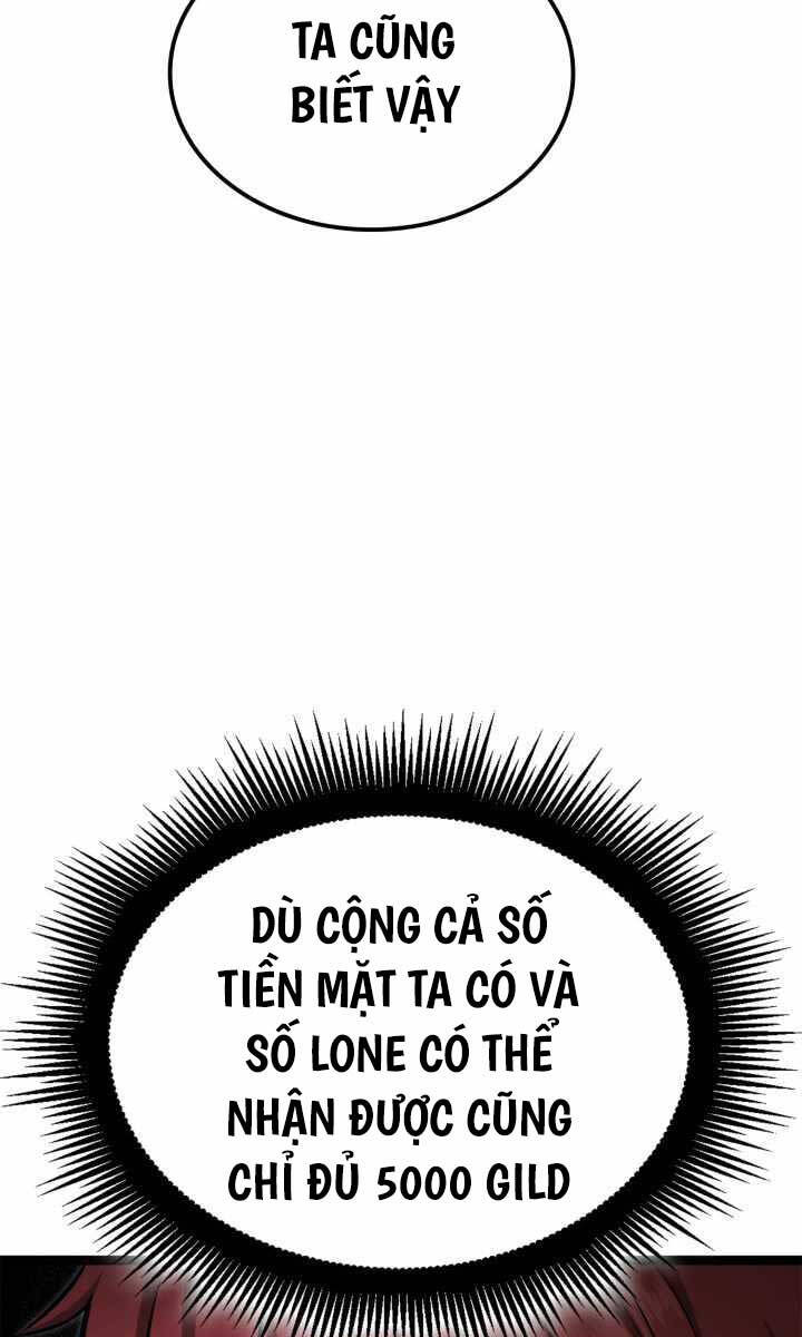 Nhà Vô Địch Kalli Chapter 36 - 40