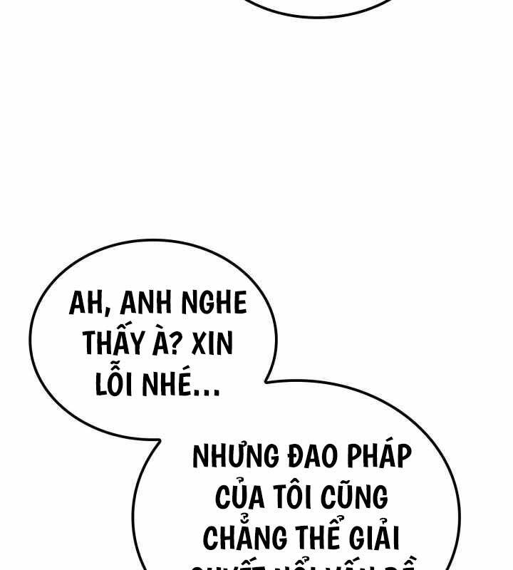 Nhà Vô Địch Kalli Chapter 36 - 45