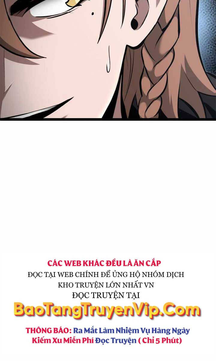 Nhà Vô Địch Kalli Chapter 36 - 54