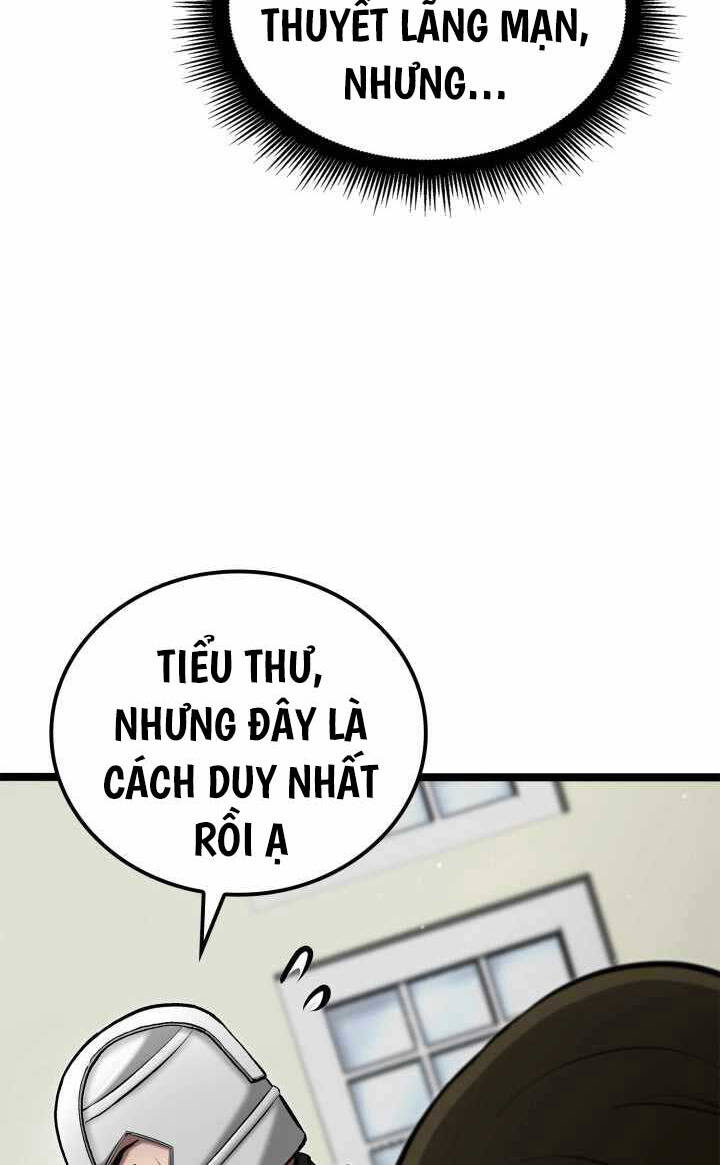 Nhà Vô Địch Kalli Chapter 36 - 64