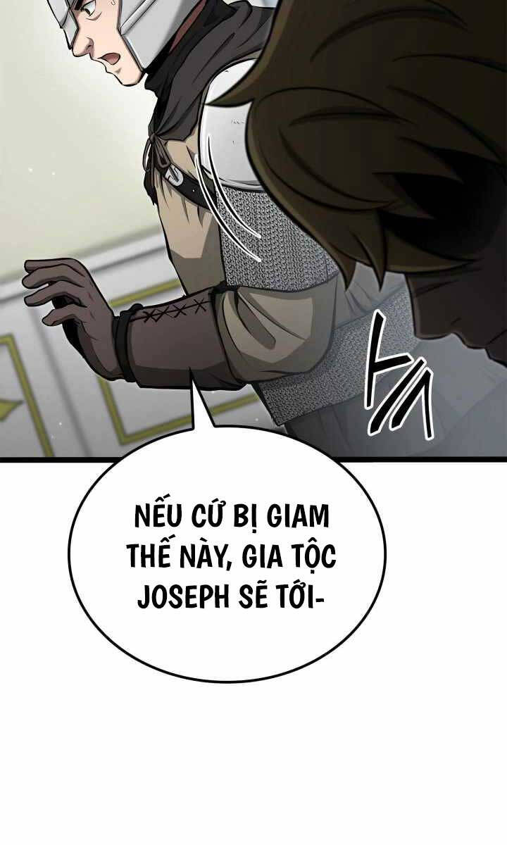 Nhà Vô Địch Kalli Chapter 36 - 65