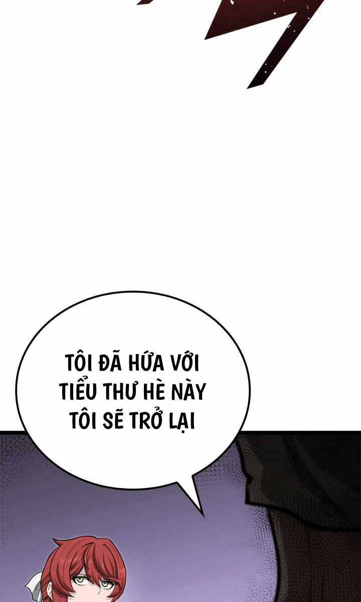 Nhà Vô Địch Kalli Chapter 36 - 68